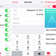 Image for article titled Apple's HealthKit Now Sends Medical Data Right to Your Health Record
